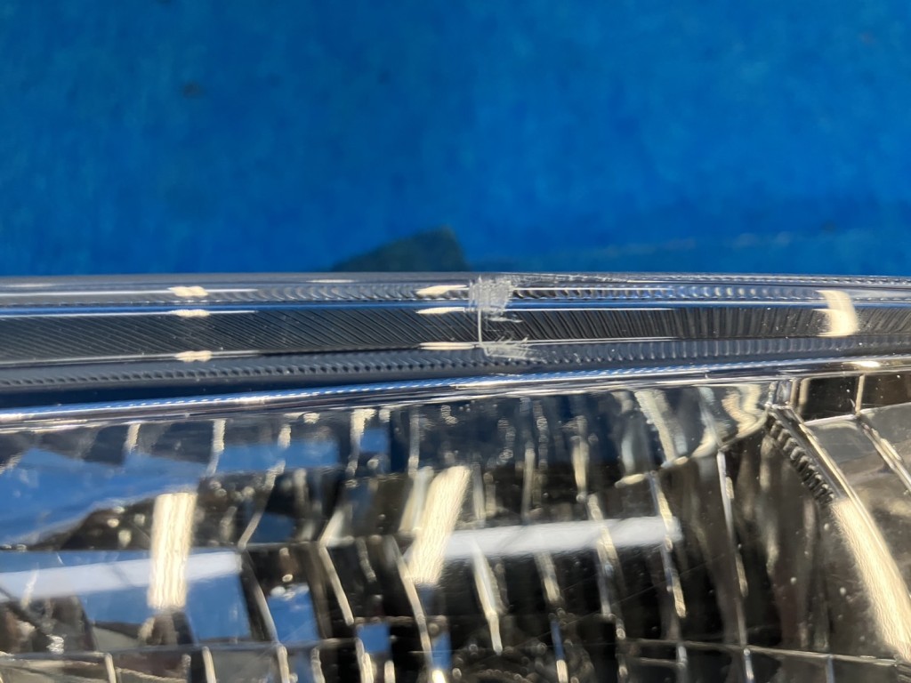 画像大 2枚目